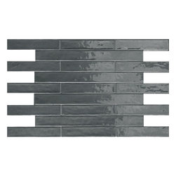 Feature Tiles - Piastrella Marengo - Wall & Floor Tiles