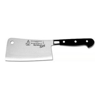 Meridian Elite, 6 Inch, Cleaver