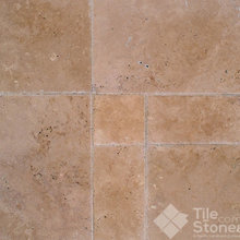 tile