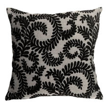 Pillows