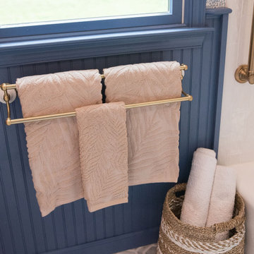 Solebury Home Renewal