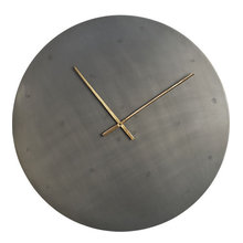 Wall clocks