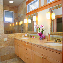 bath ideas
