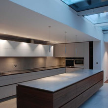 Kitchen Scheme