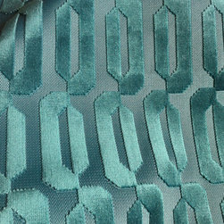LELIEVRE Fabric 2014 - Products