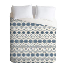 Duvet Covers