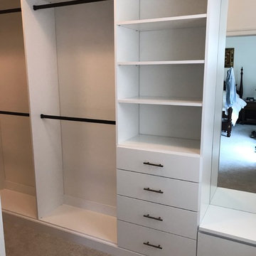 Simplicity makes a big impact