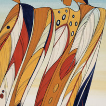 Paintings