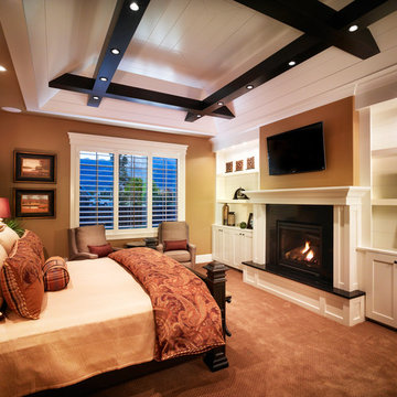 2013 Parade Home (Highland)