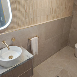 Casa Avalon - Products
