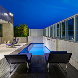 Belo Horizonte MG - Products