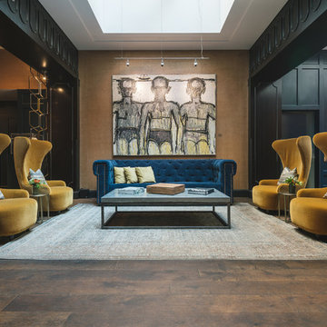 Hotel Lucia