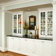Interior ideas