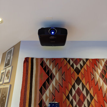 Premier Audio Video Designs
