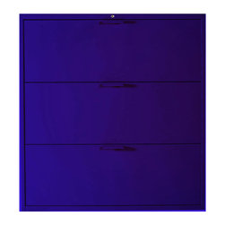 BRILLIANT Blue - Products
