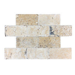 Tile - Products