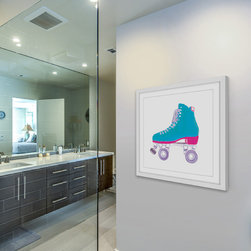 Skate - Productos