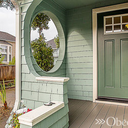 Real Estate Photography - Products