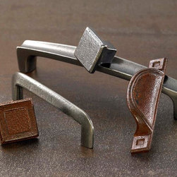 Top Knobs - Cabinet And Drawer Hardware