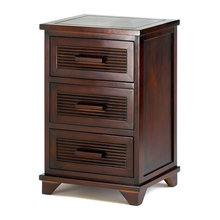 end tables