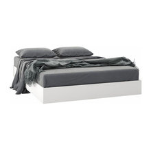 BEDS