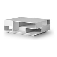 Stuen