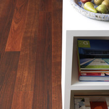 laminate floors