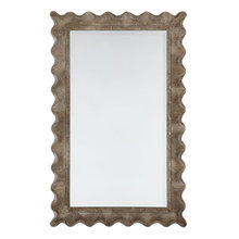 mirrors