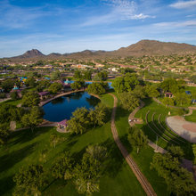 3722 W DENALI Dr Anthem, AZ 85086