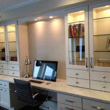office
