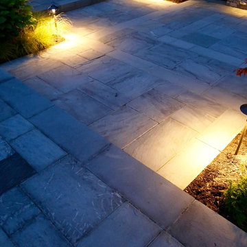Raman Residence, South Brunswick, NJ