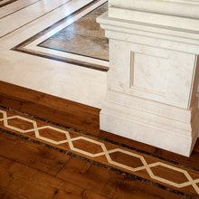 details fro joinery