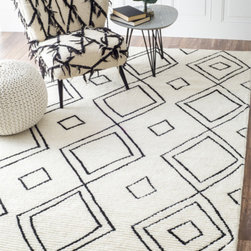 Dawne Indoor Rug - Products