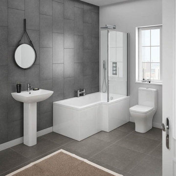 Interior Design services in Narowal
