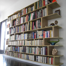 Chelsea Room