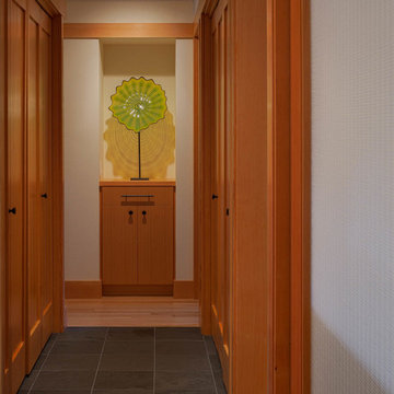 Daring Downsize