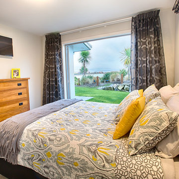 Lone Pine Building Limited – House of the Year – Lifestyle award, local Supreme