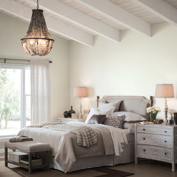 Alabaster SW 7008 - Color of the Year 2016