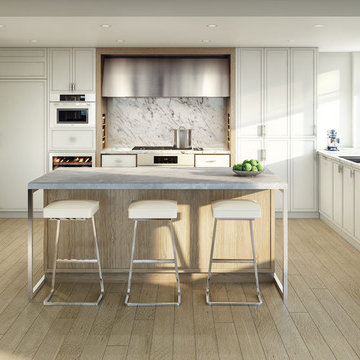 22 River Terrace, Battery Park City, New York, NY