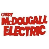Garry McDougall's photo