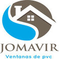 Foto de perfil de JOMAVIR