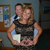 Ashley Dunaj's photo