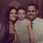 Chris Leal's photo