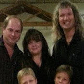 Joseph Ballard's photo