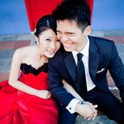 Winnie Loh's photo