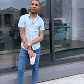 Robert Dagreat's photo