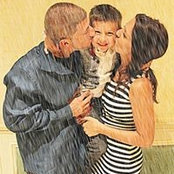 Angelina Andrejcik-Esposito's photo