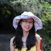 Wen Gao's photo