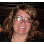 Lorraine Davis's photo