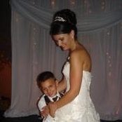 Theresa Baartman's photo